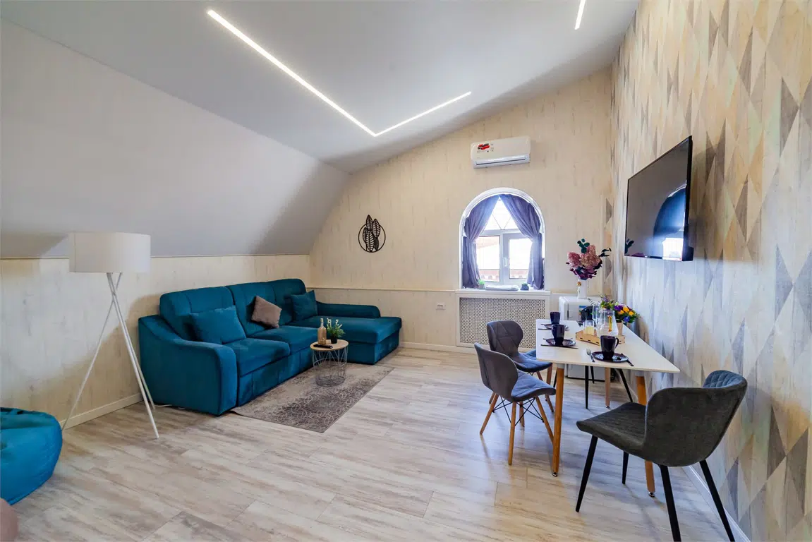 room image